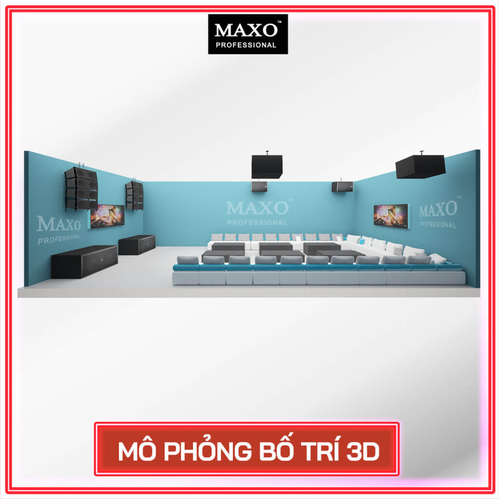 04-mo-phong-3d-2