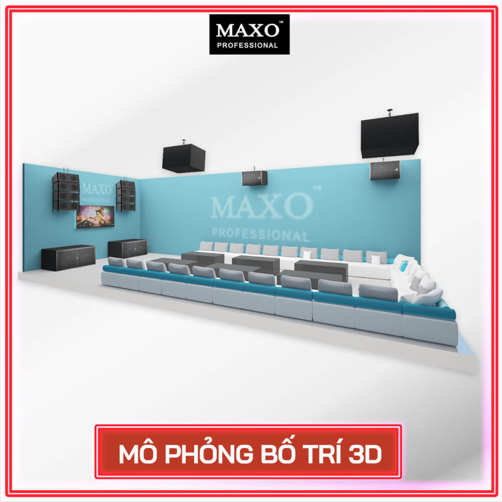 04-mo-phong-3d-3