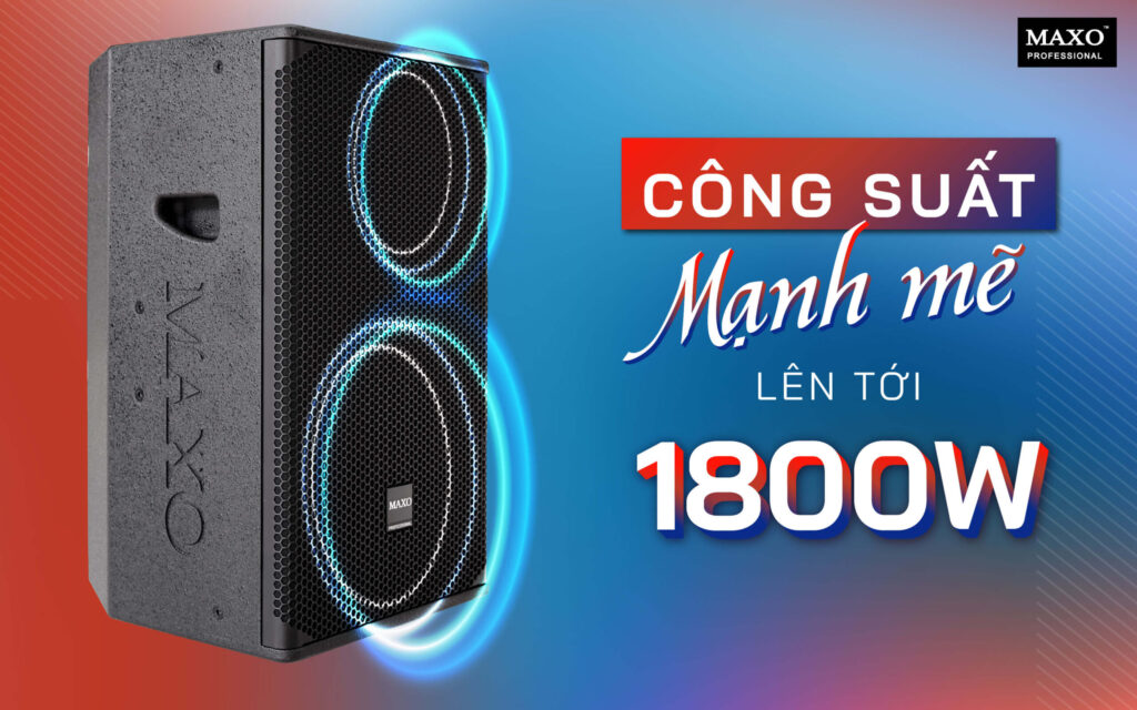 CONG-SUAT-MANH-ME-k15x-loa-full-range-15