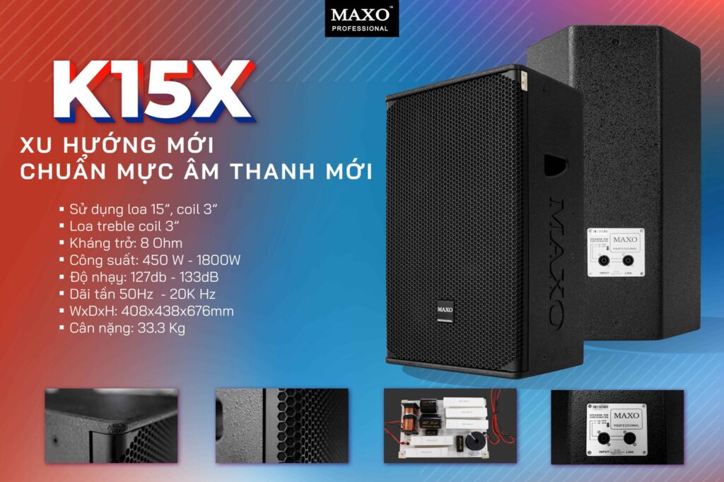 K15X-thong-so-ky-thuat