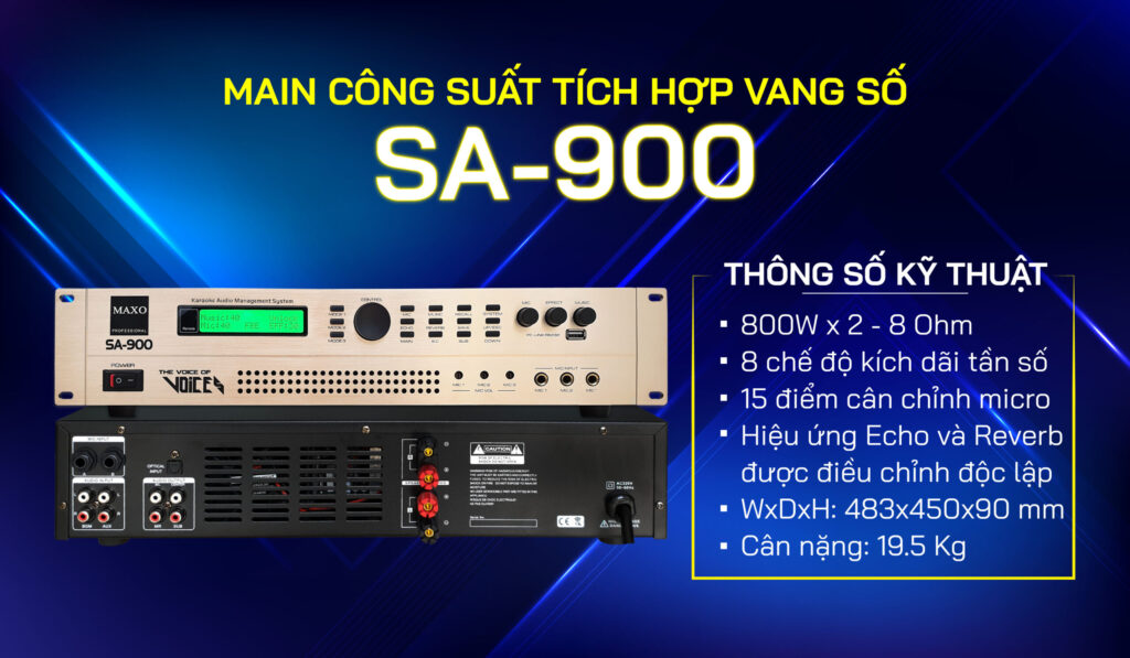 THONG-SO-KY-THUAT-sa-900