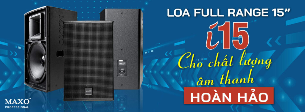 banner-i15-san-pham