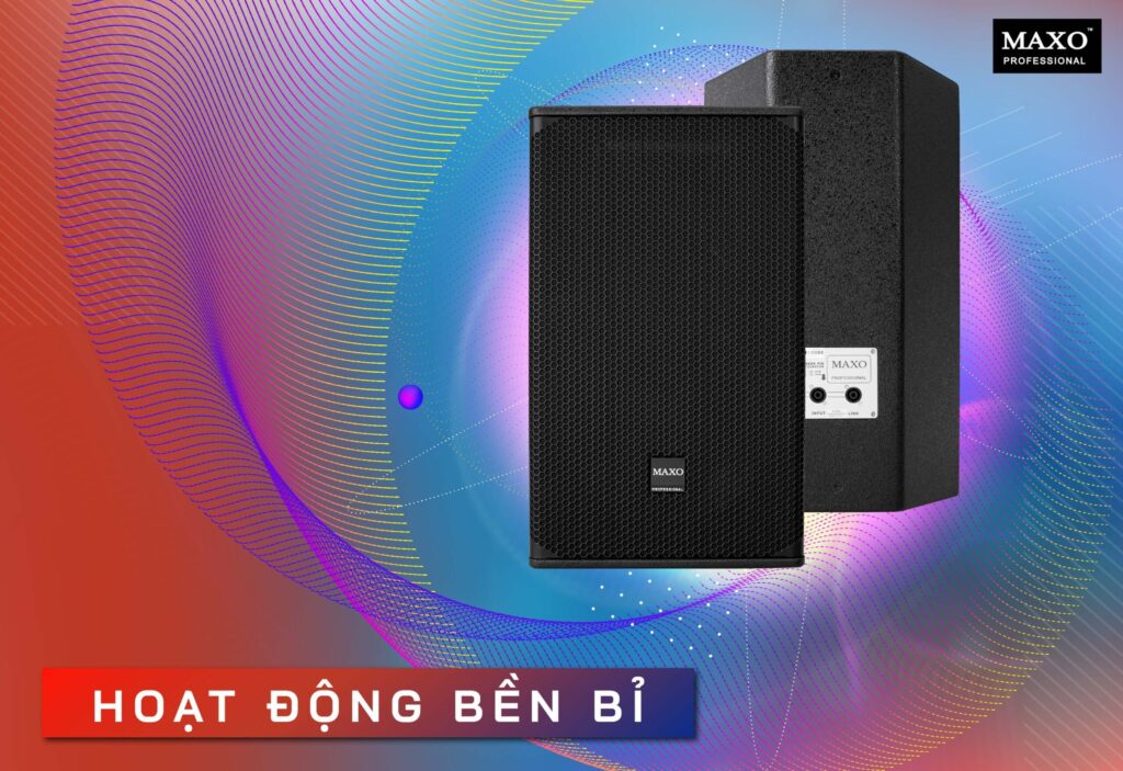 hoat-dong-ben-bi-loa-full-range-4-tac-k15x