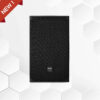 loa-full-K15X-2