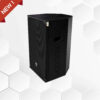 loa-full-K15X-6