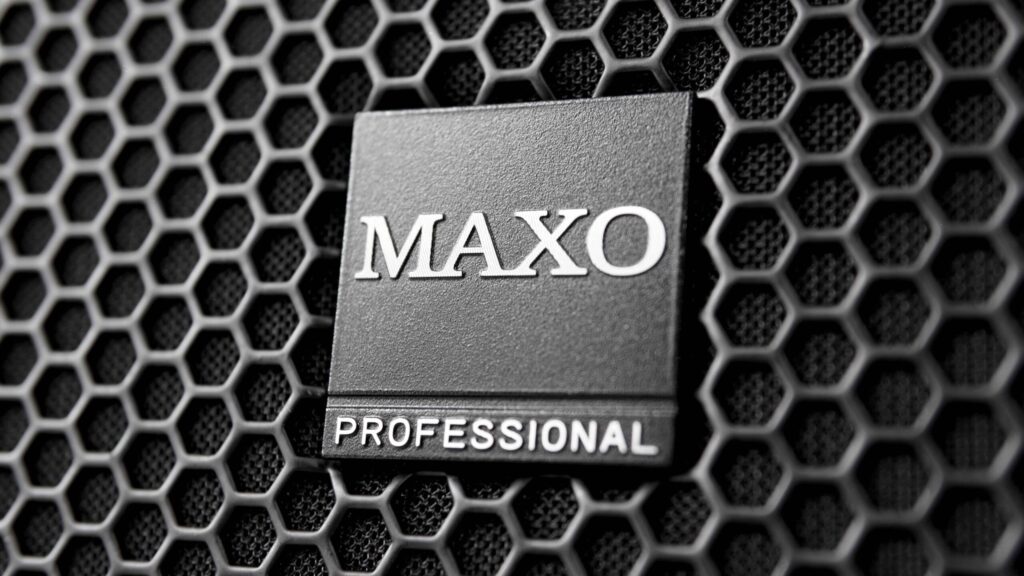 logo-maxo-k15x