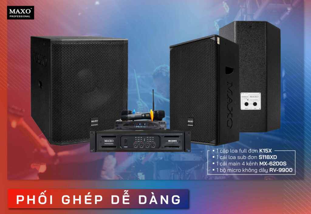 phoi-ghep-de-dang-loa-full-range-4-tac