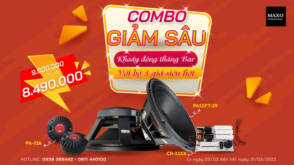 tin-tuc-web-sale-thang-3