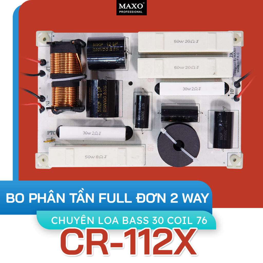 01-CR-112X-bo-phan-tan-full-don-2-way