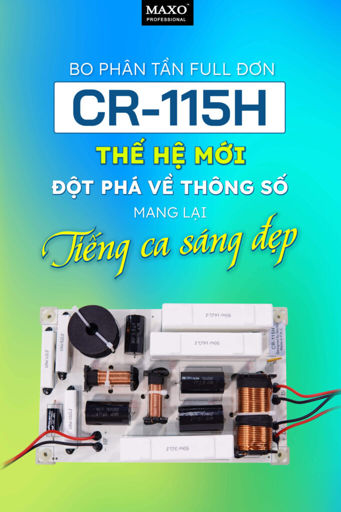 01-CR-115H-bo-phan-tan-tieng-ca-sang-dep
