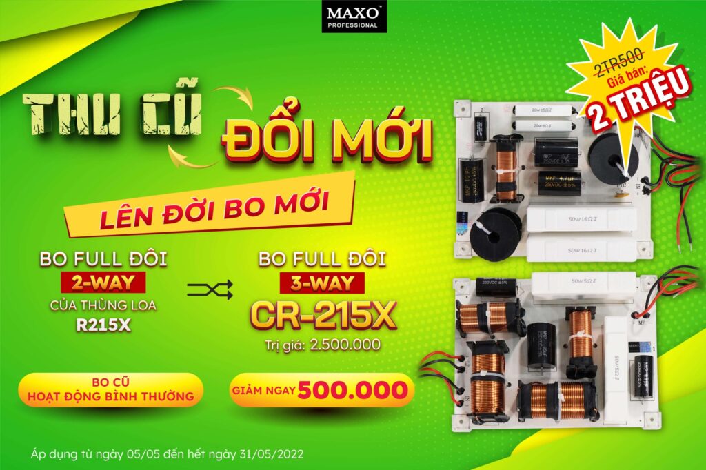 FB THU CU DOI MOI