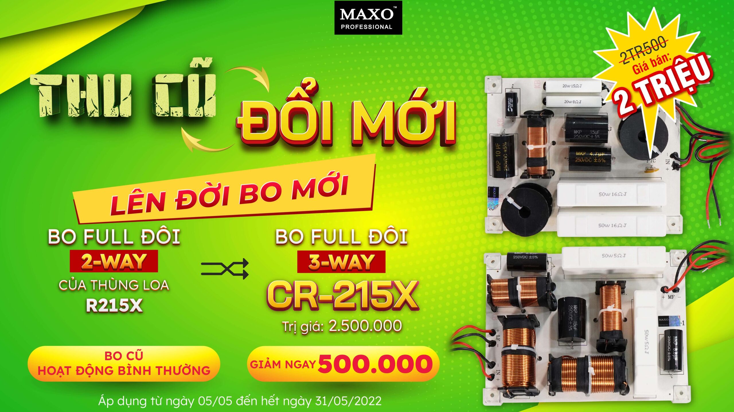 WEB-THU CU DOI MOI