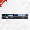 mixer-D68S-1