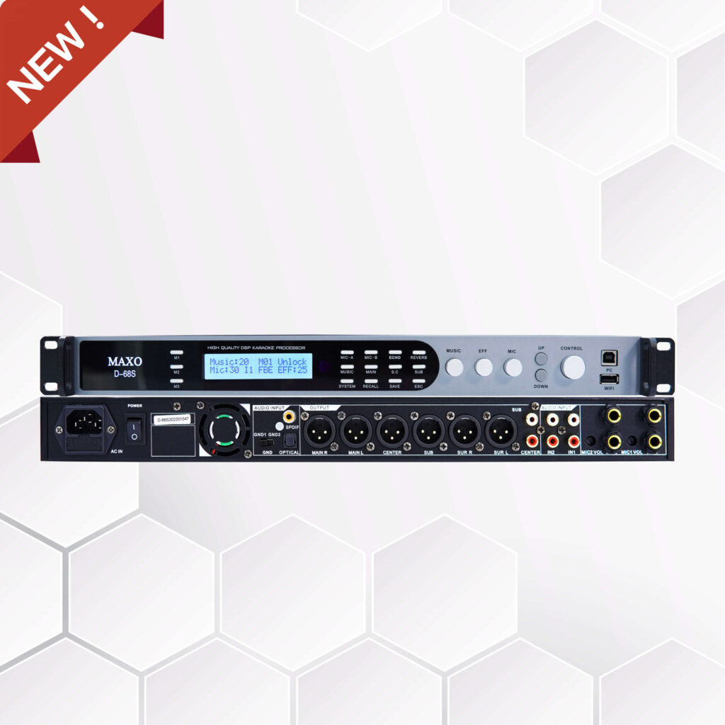 mixer-D68S-1
