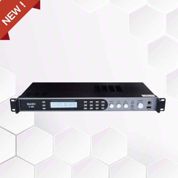 mixer-D68S-2