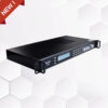 mixer-D68S-3