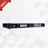 mixer-D68S-4