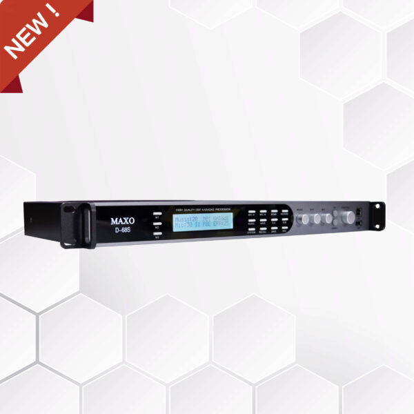 mixer-D68S-4