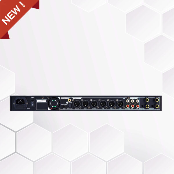 mixer-D68S-5