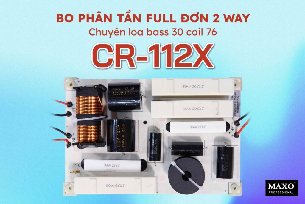 01-bo-CR112X-chuy-loa-bass-30-coil-76