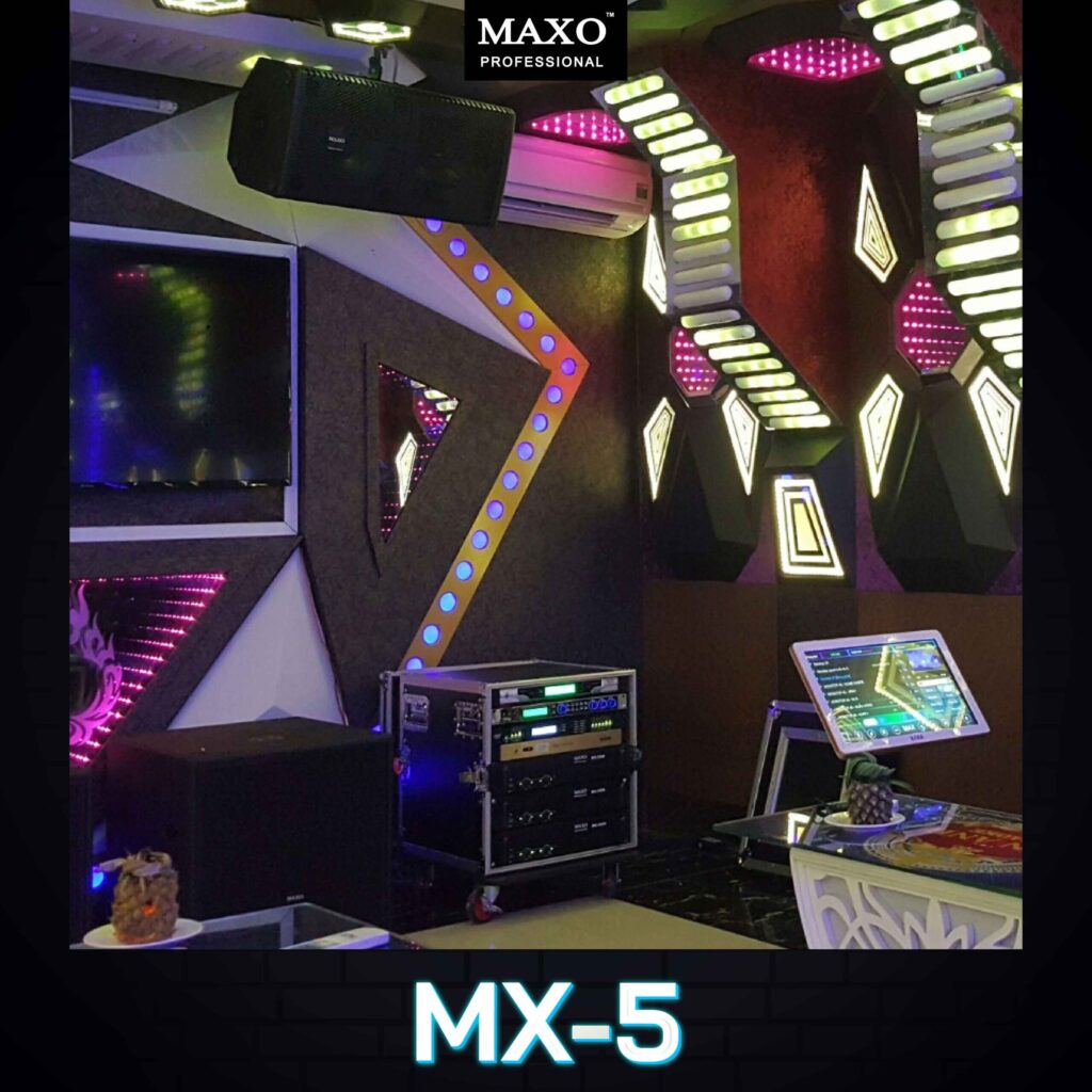 02-MX5-mixer-vang-so