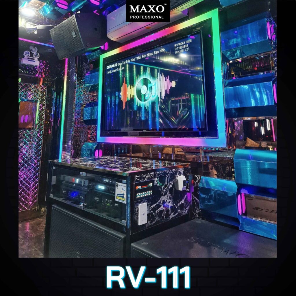 03-RV111-mixer-vang-so