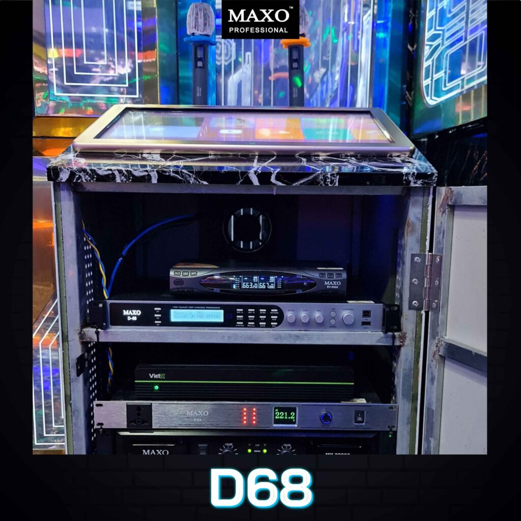 04-D68-mixer-vang-so