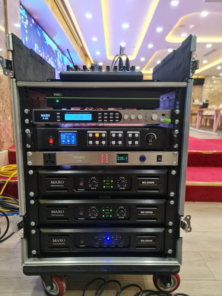 d68s-cang-so-mixer