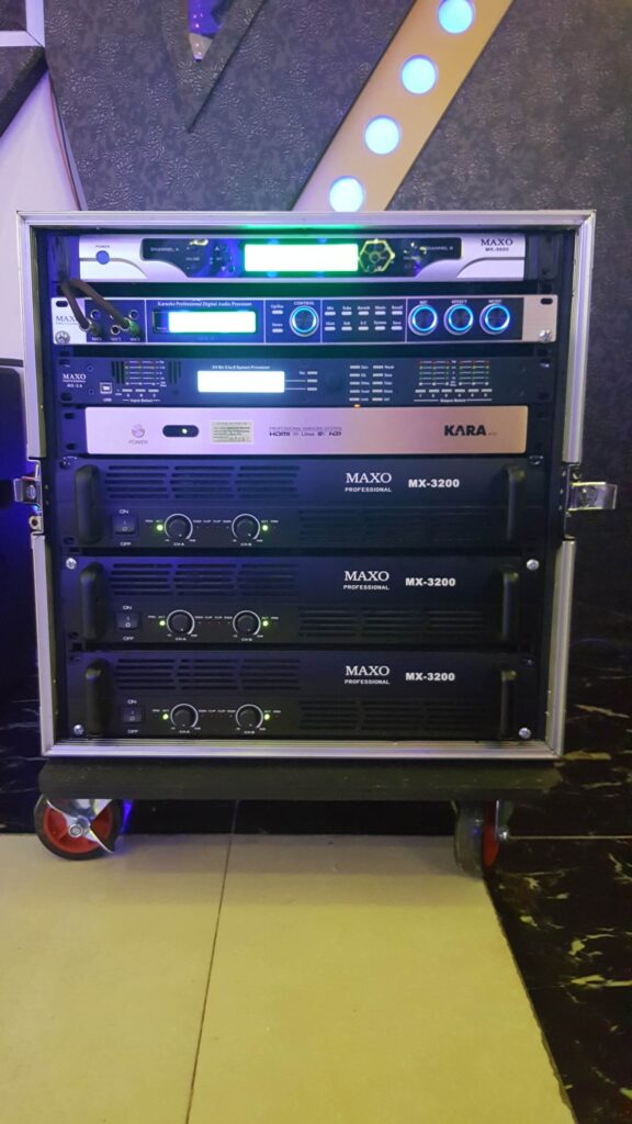 MX5-mixer-vang-so