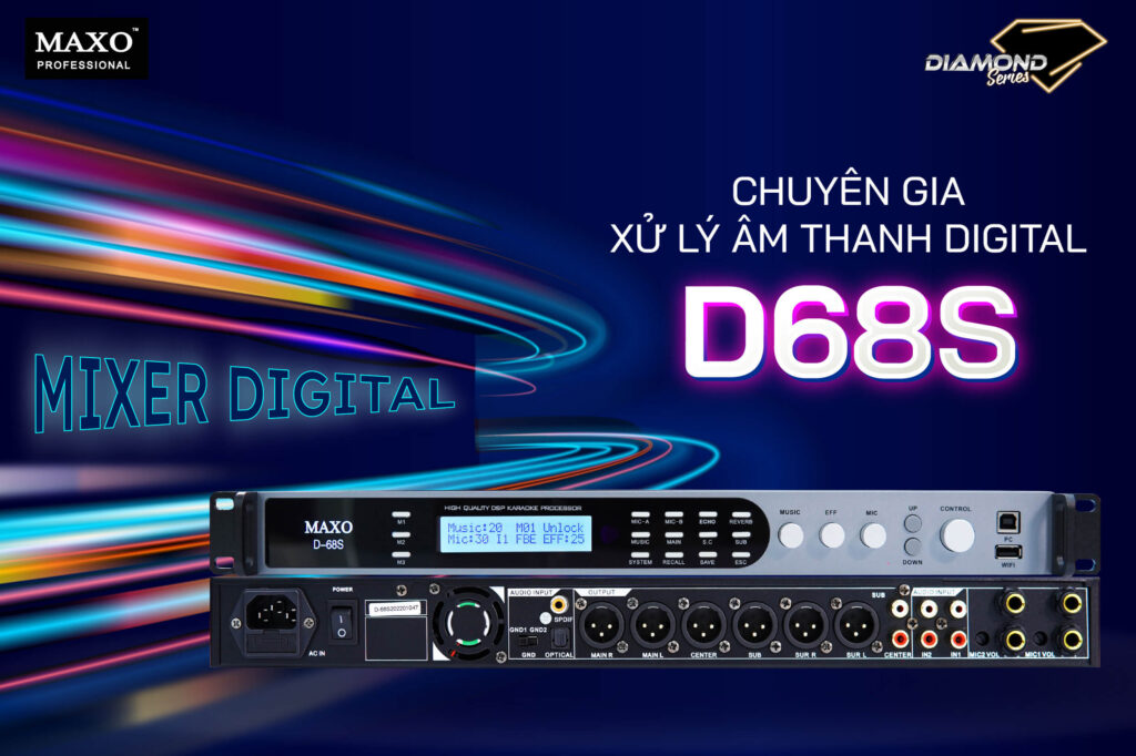 anh-bia-chuyen-gia-xu-ly-am-thanh-digital-D68S