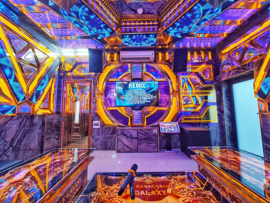 phong-karaoke-galaxy-o-mon-can-tho-4