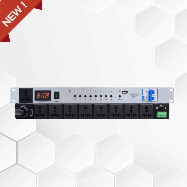 bo-nguon-D81cp-1