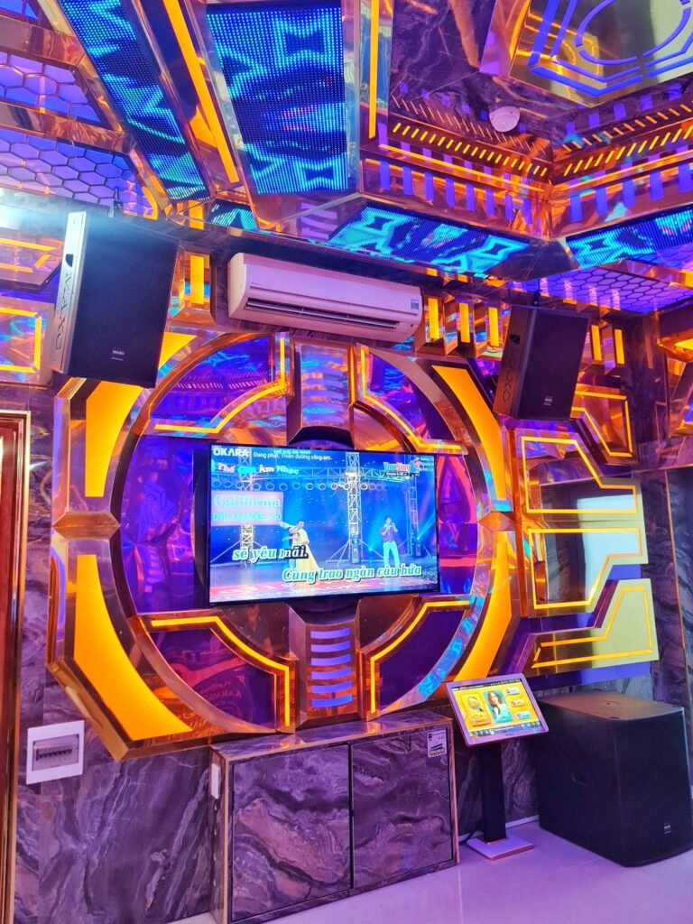 phong-karaoke-galaxy-o-mon-can-tho-4