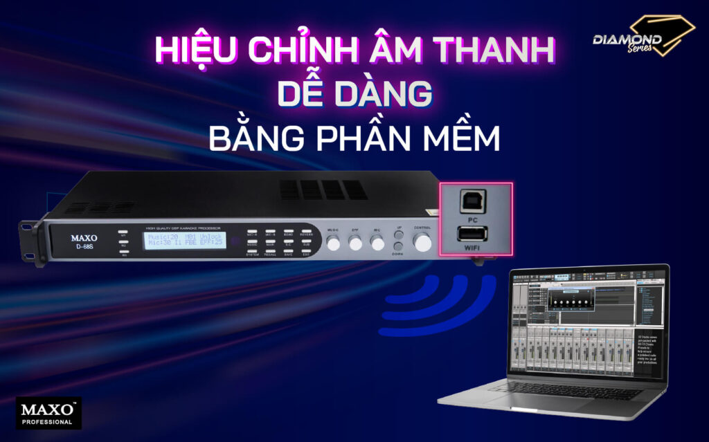 hieu-chinh-de-dang-bang-phan-mem-cua-mixer-chinh-am-thanh-rieng-biet-d68s