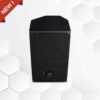 loa-full-D12N-3-loa-full-range-chuyen-ca-3-tac