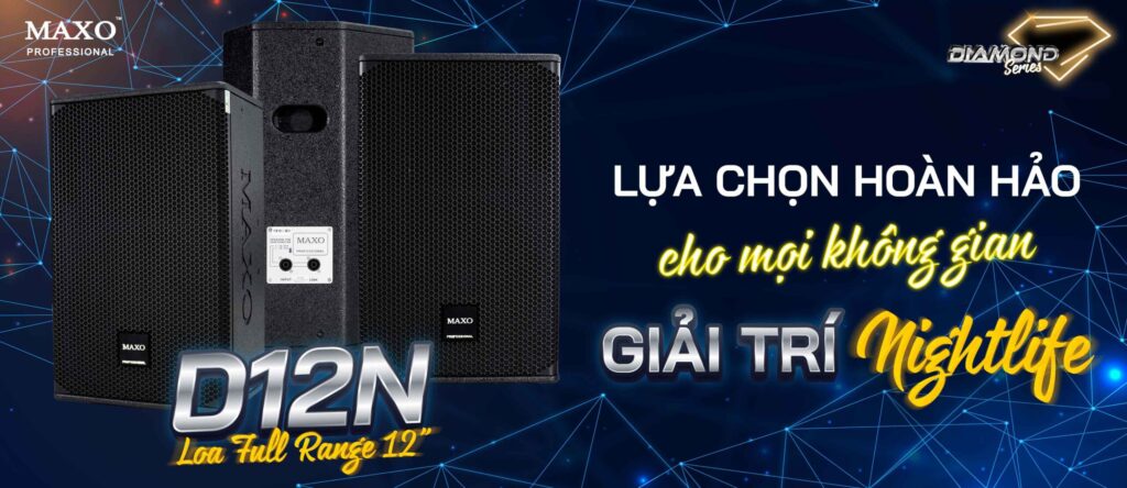 loa-chuyen-ca-full-range-d12n
