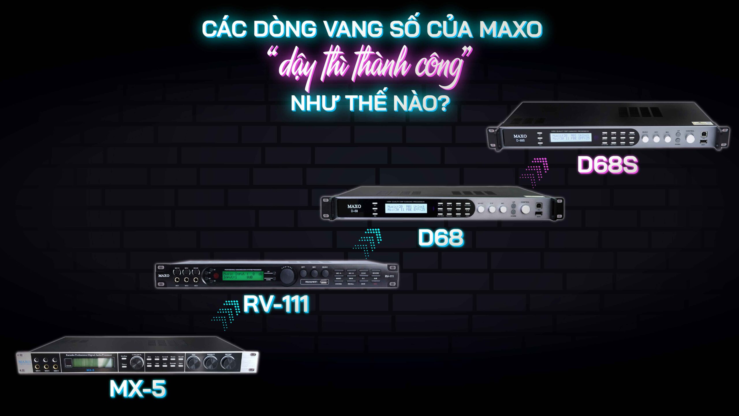 timeline-mixer-ky-thuat-so-vang-so