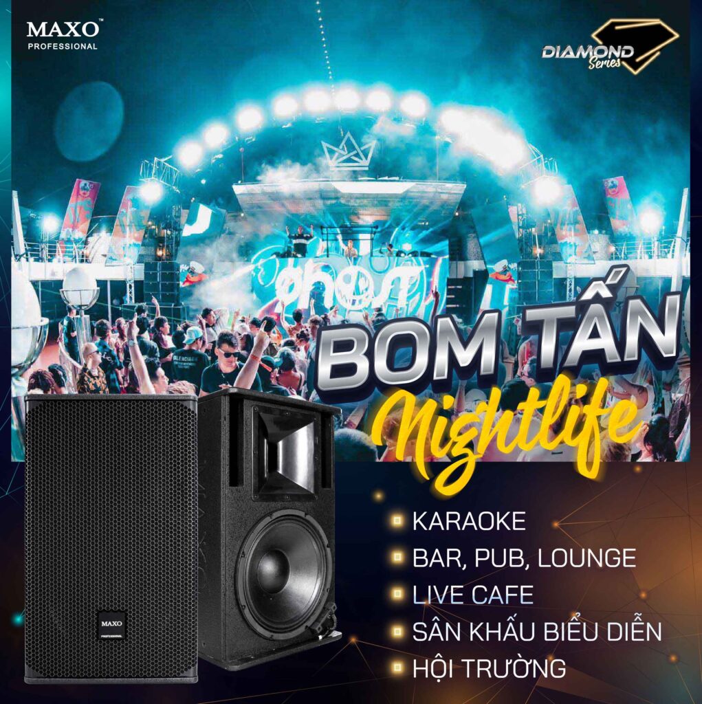 01-bom-tam-nightlife