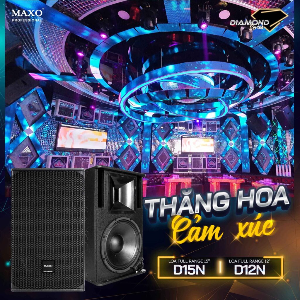 02-thang-hoa-cam-xuc
