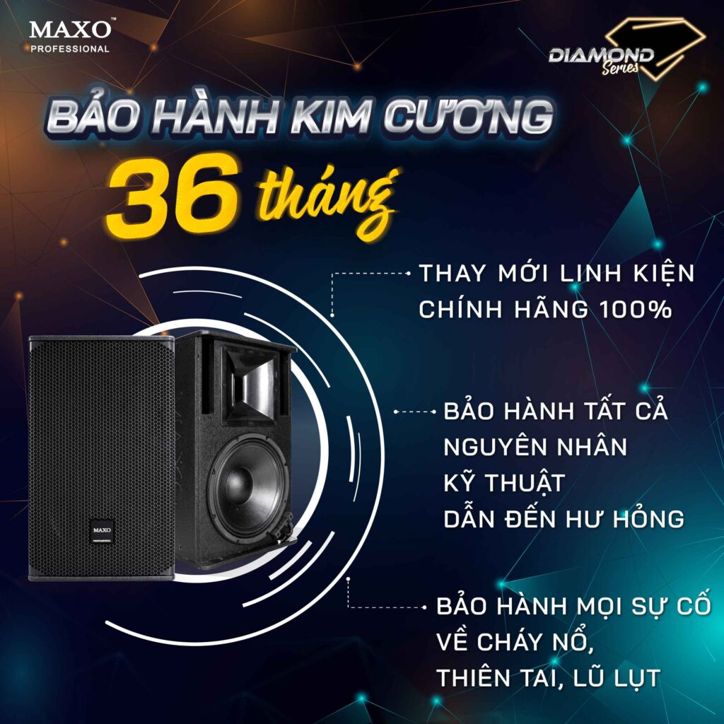04-chinh-sach-bao-hanh