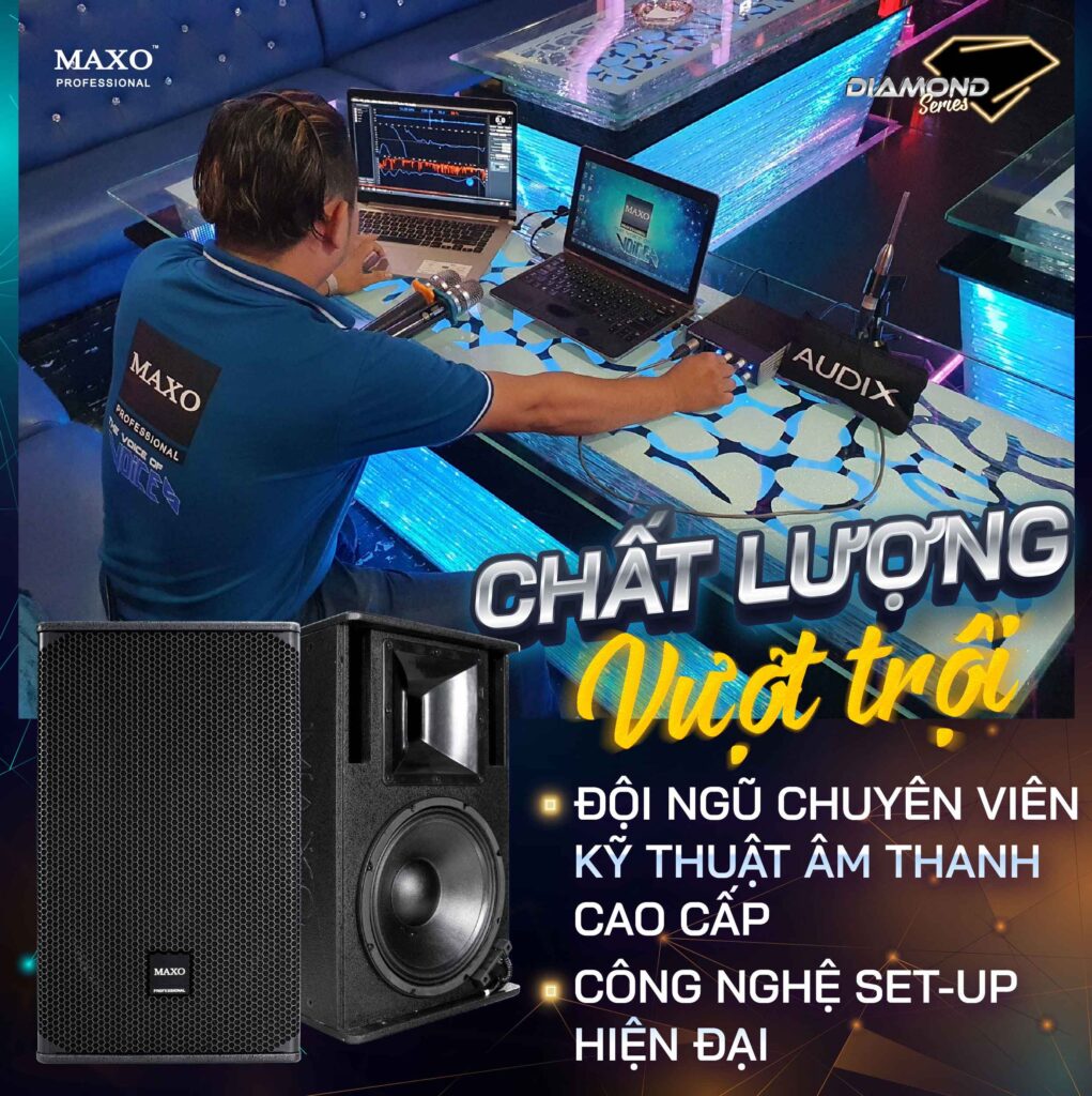 05-doi-ngu-ky-thuat