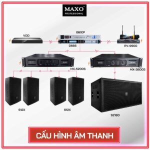 cau-hinh-am-thanh-cho-phong-karaoke-25m2