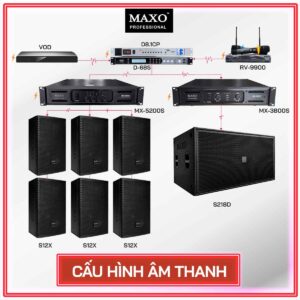 cau-hinh-am-thanh-cho-phong-karaoke-30m2-pa1