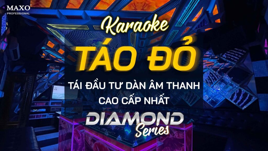 KOK-tao-do-tai-dau-tu-loa-chuyen-ca-d12n-vang-so-d68s
