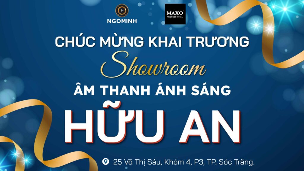 WEB-chuc-mung-khai-truong-showroom-huu-an