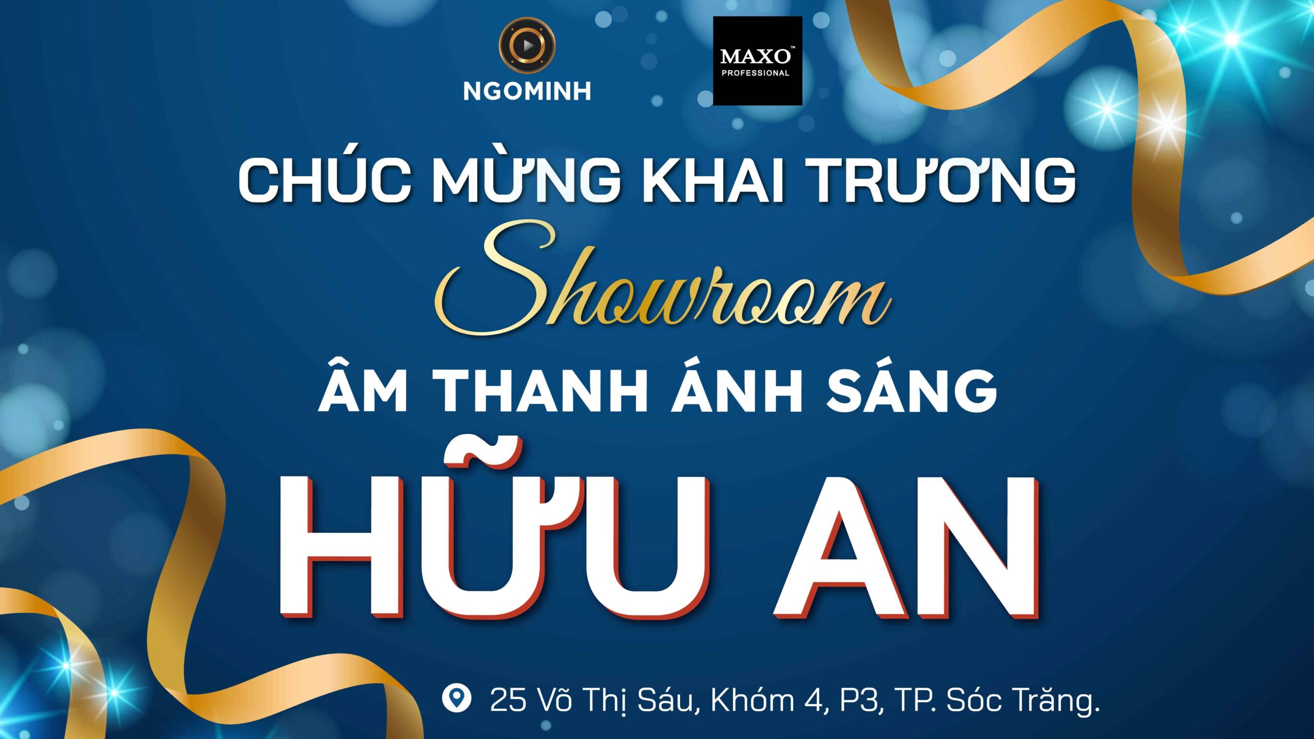 WEB-chuc-mung-khai-truong-showroom-huu-an