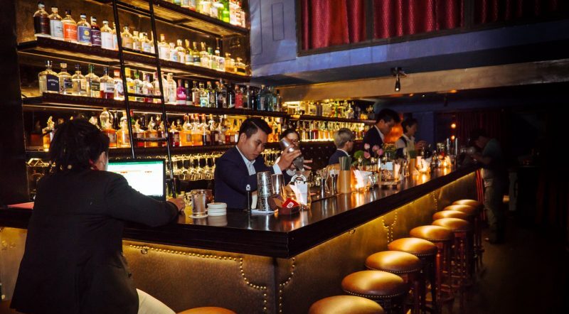 bar-bar-la-gi-nightlife