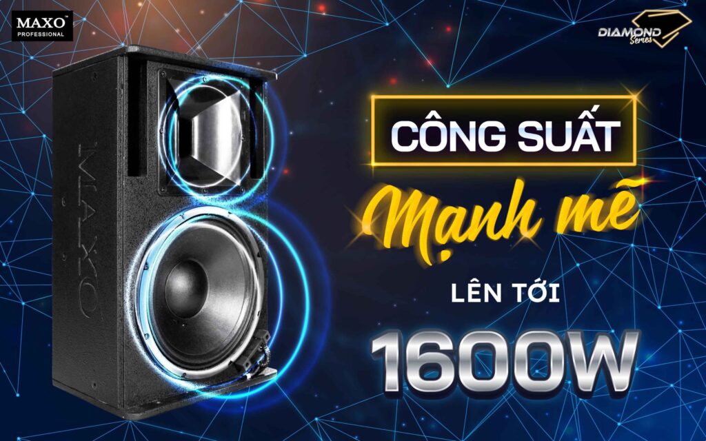 cong-suat-manh-me-loa-chuyen-ca-full-range-d12n