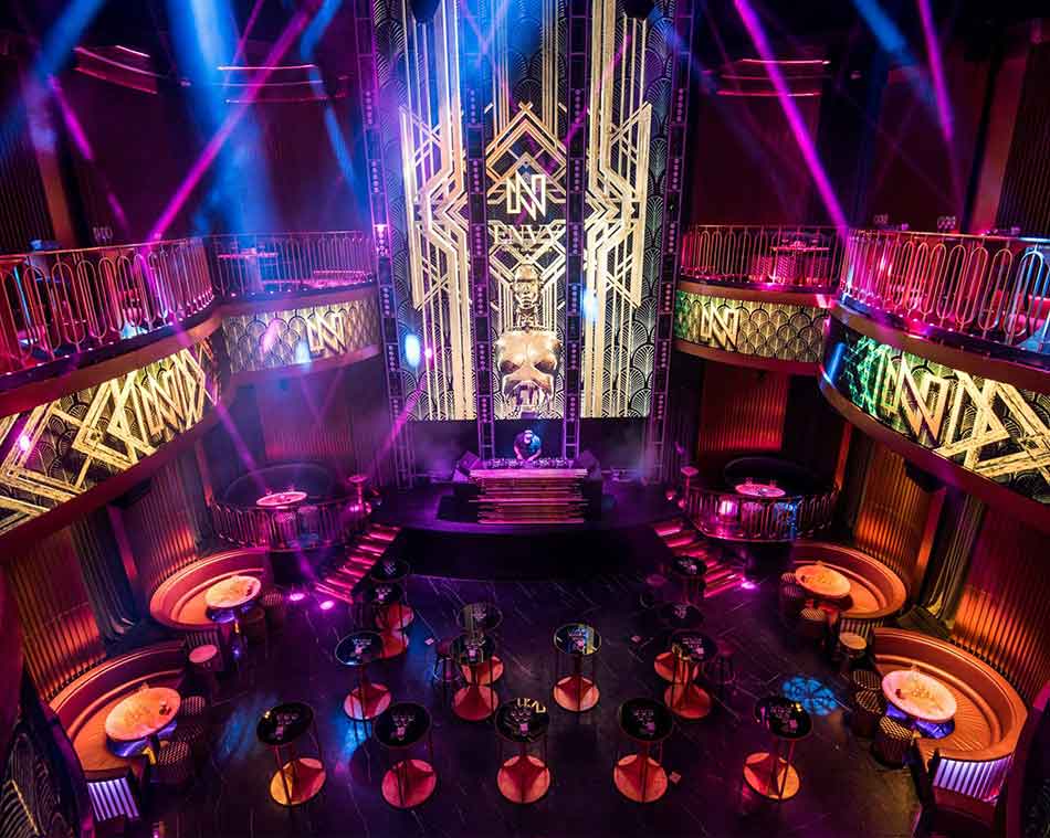 envy-club-nightlife