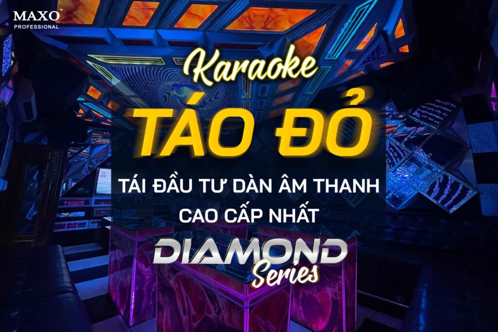 karaoke-tao-do